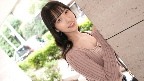 SIRO-5462 無碼洩漏：飯店美女遙的秘密淫蕩本性被揭露