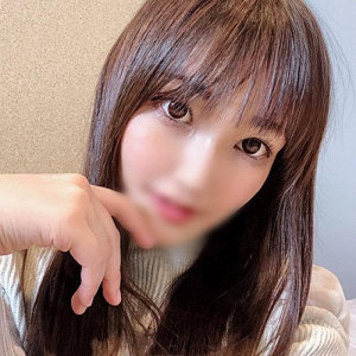 Jepang Kode Beresolusi Tinggi Roleplay Ryuna