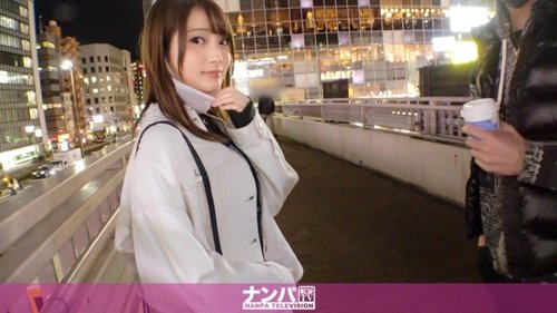 美少女が賞金に誘われ初めての撮影で全身を晒す 快感に歪む表情