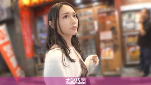Uncensored Leaked! Hachioji Erotic Olympics, Koharu's Masturbation Orgasm