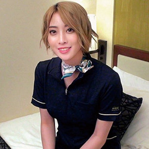 ซากุระไม่เซ็นเซอร์: นมใหญ่ สุนทรีย์ นวดPOV HD