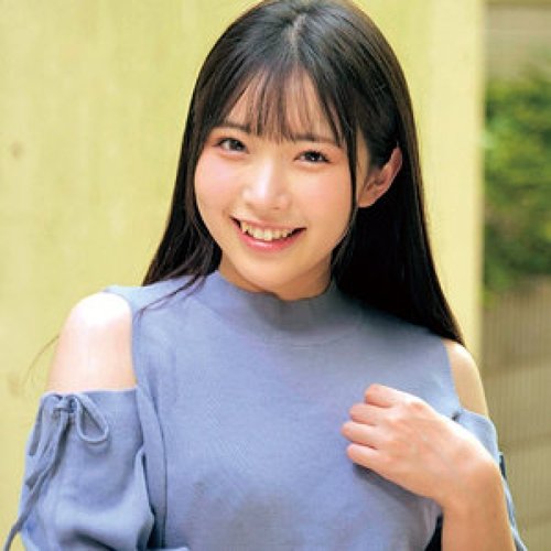 ฮิคารุจังหลุดไม่เซ็นเซอร์: นักศึกษามหาวิทยาลัยแตกในนวดมุมมอง