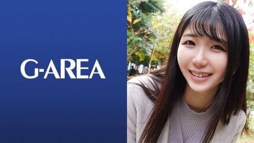  Mikuru Amateur Große Brüste Spielzeug Solo - Obszöner Hardcore