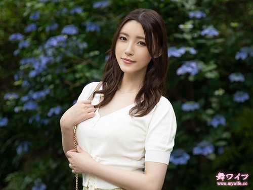 Ayano Kana 1: Mgs Sensura Amatur May asawang Babae Opisina Pangangaliwa