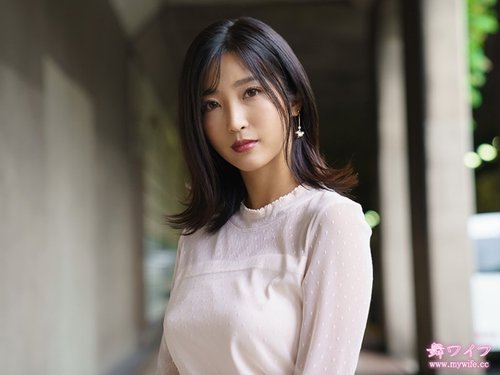 Sumire Aihara Malaking Suso Amateur May Asawa Babae Walang Censura