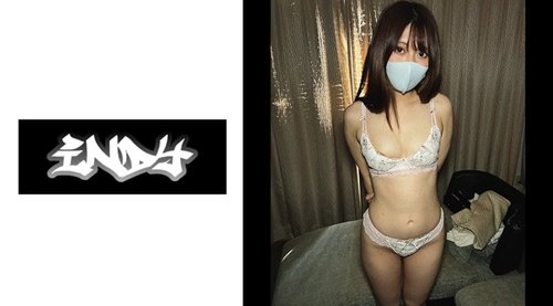 Gadis Amatur Aplikasi Janji Temu & Ayah Gula Creampie Terbongkar
