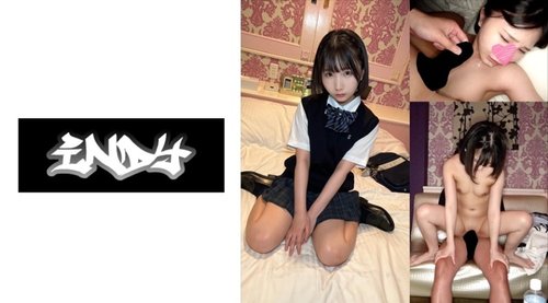 Gadis Cantik Rambut Hitam P Aktivitas Cumshot: Video Mgs Tanpa Sensor