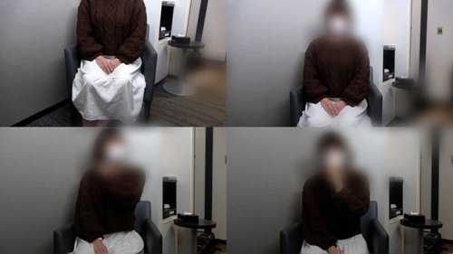 FC2 Zahnarzthelferin Unzensiert Creampie: POV Große Brüste und Sperma im Inneren