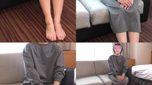 50대 날씬한 아내 불륜, 무수정 질싸정액 대량
