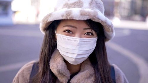 22岁纯情大学女生初体验中出FC2