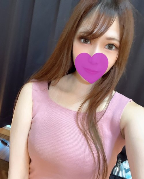 Cô Gái Văn Phòng Momoka Bị Quản Lý Cặc Khủng Thâm Nhập Hai Lỗ và Bắn Tinh