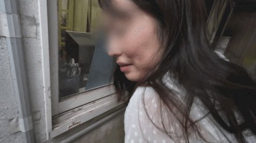 無碼熟女野外中出：隔壁美婦鄉村露天性愛私拍