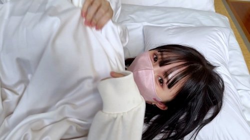 FC2-PPV-4678049 令和の美少女アイドルが4K生中出し！
