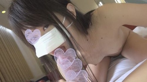 FC2-PPV-4779732: Creampie Tanpa Sensor Istri Rikako – Istri Ramping Seks Mentah