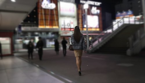 FC2-PPV-4807822 人妻るいの敏感膣舐め痙攣、飲み込み潮吹き